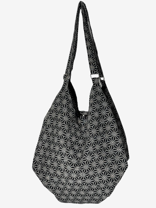 Papaya Bag - Star