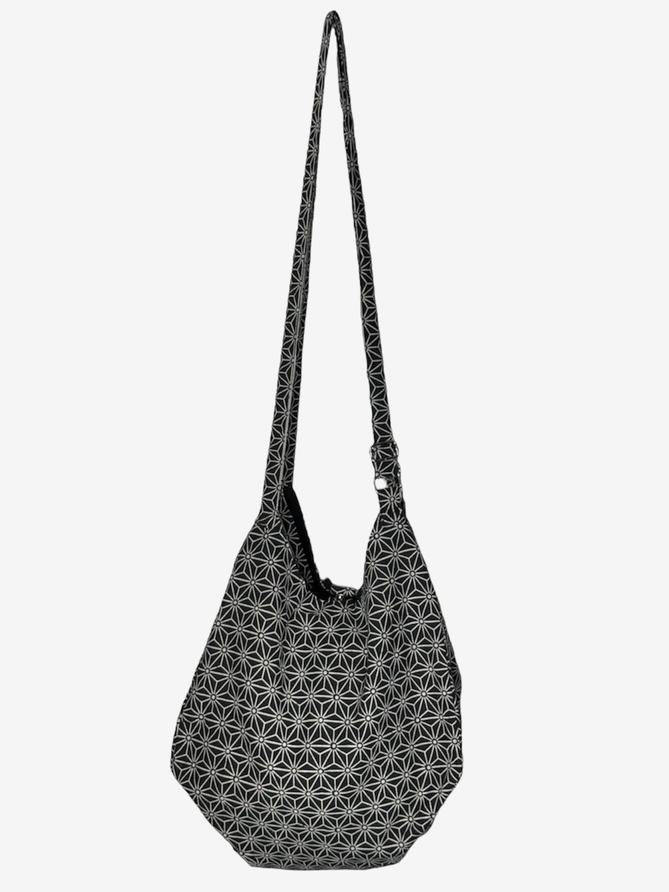 Papaya Bag - Star